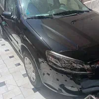 حواله رانا پلاس و.. ..