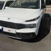 ری را مدل ۱۴۰۴ بدون رنگ
