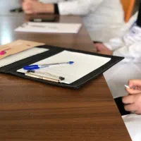 خدمات روانشناسی و مشاوره در قائمشهر