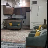 اجاره.ویلایی.دوطبقه