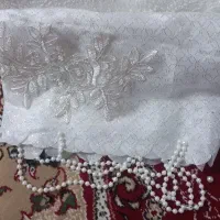 ست بله برون کامل