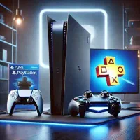 کپی خور کردن نصب بازی (ps4)(ps5(سری اس دانگرید
