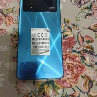 X4pro 5G لاکاغذی