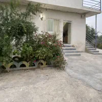 اجاره-روزانه-ویلاباغ-نوساز