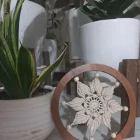 تزئینی و دکوری