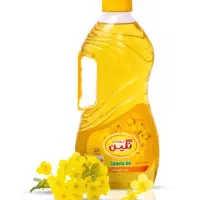 روغن ۸۱۰گرم نگین