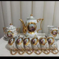 ظروف کلکسیونی زیبای لیلی مجنون