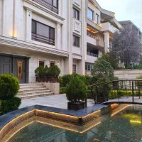 ۱۸۰ مترفاز ۱ مهرشهر ورودی بلوارشهرداری
