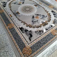 فرش مونا* زیر قیمت کل کرج