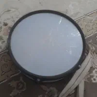 طبل ریز