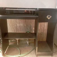 میز تحریر