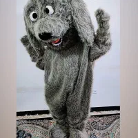 سگ تن پوش