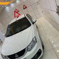 ساینا دوگانه