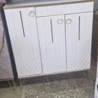 جاکفشی