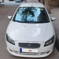 رانا پلاس TU5 مدل 93 خونگی مانیتور دار کم کارکرد