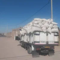 خاور کرایه