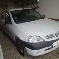 ال 90 مدل 89  E2