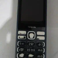 گوشی نوکیا