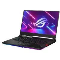 ROG Strix Scar 15 G533ZW-LN060|رایانه همراه|تهران, استاد معین|دیوار