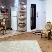شهرک-اندیشه-طبقه-اول-78-متر