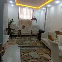 منزل۷۰متر یک خواب طبقه اول