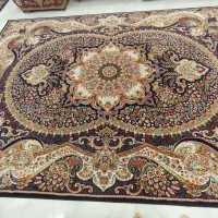 فرش ۹ متری