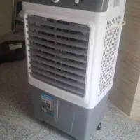 کولر نسل جدید وان لایف درحد نو