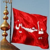 کاروان /کربلا نجف/کاظمین سامرا  هتل خدمات باکیفیت