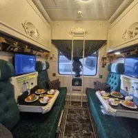 امام رضاطلبیدرزروکن/تورمشهد3.890(پولت بوحرم گرفته)