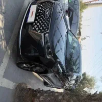 تیگو ۷پرو مکس تک دف