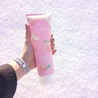 لوازم آرایشی