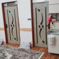 خانه|فروش خانه و ویلا|اهواز, بیست متری شهرداری|دیوار