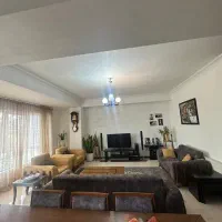 فروش آپارتمان ۱۰۳متری در بهترین فرعی خیابان جمهوری