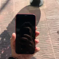 Iphon 11