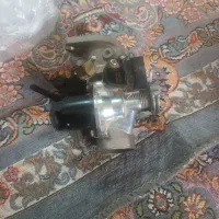 لوازم انژکتور هندا ۱۵۰