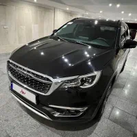 فیدیلیتی پرایم