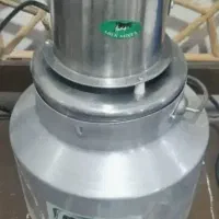 دوغ زن برقی