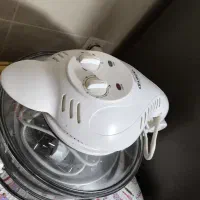 هواپز دوعددنو soniyaوRTSتخفیف خورد۲۹۰۰