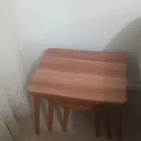 مبل|مبلمان خانگی و میز عسلی|شوط, |دیوار