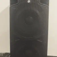 باند دبل اکتیو
