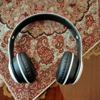 هدفون p47|لوازم جانبی موبایل و تبلت|تبریز, |دیوار