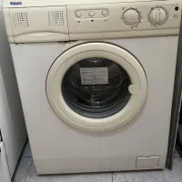 لباسشویی سینجر ۵ کیلویی