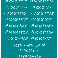۰۹۱۵۱۵۱۱۹۸۲