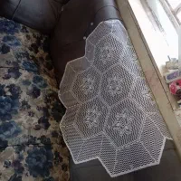 مبل هفت نفره