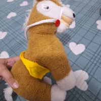 اسباب بازی