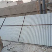 سلام گنچه کبوتر