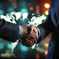 استخدام ویزیتور و بازاریاب در شرکت کاله