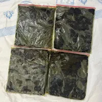 سبزی رامهرمز