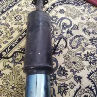منبع اگزوز