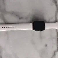 اپل واچ سری ۷